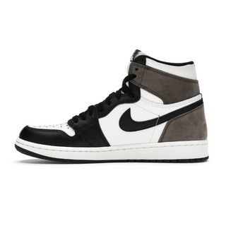 Jordan 1 Retro High - Dark Mocha - Thumbnail 2