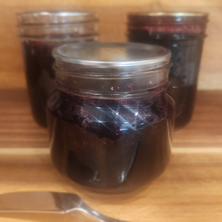 Jellies