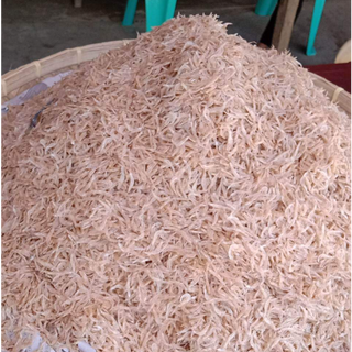 Kalkag nga Hipon (125g)