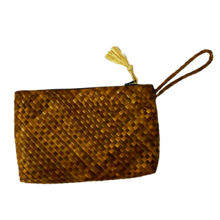 Bariw Small Pouch