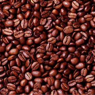 Robusta Coffee Beans