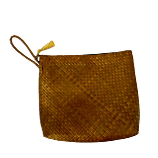 Bariw Pouch