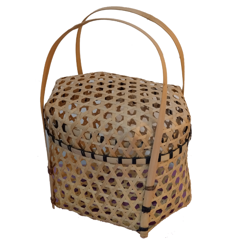 Basket Main Image