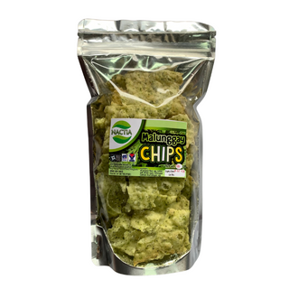 Malunggay Chips (120g)