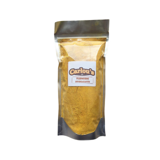 Turmeric Powder