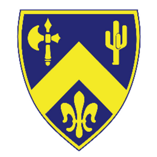 How many E1-E6 & civilian guest tickets are you purchasing?
