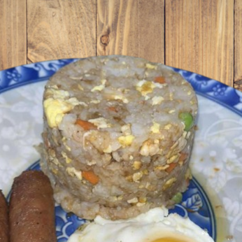 Chaofan Rice - Group Bundles ( Good for 5-6 PERSON)