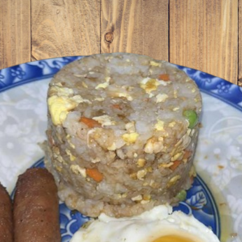 Chaofan Rice - Group Bundles ( Good for 3-4 PERSON)