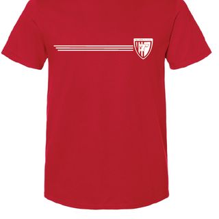Design 2 T-Shirt 