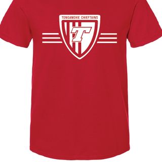 Design 3 T-Shirt 