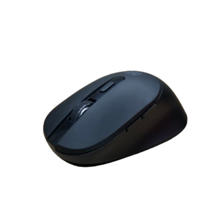 DIXON M-630 Wireless Office Mouse