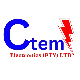 CTEM Electronics