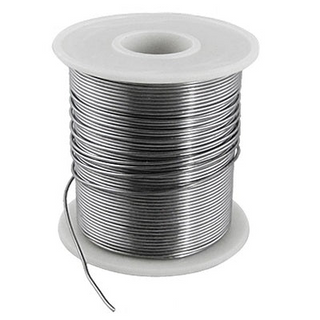 Soldering Wire (5meters)