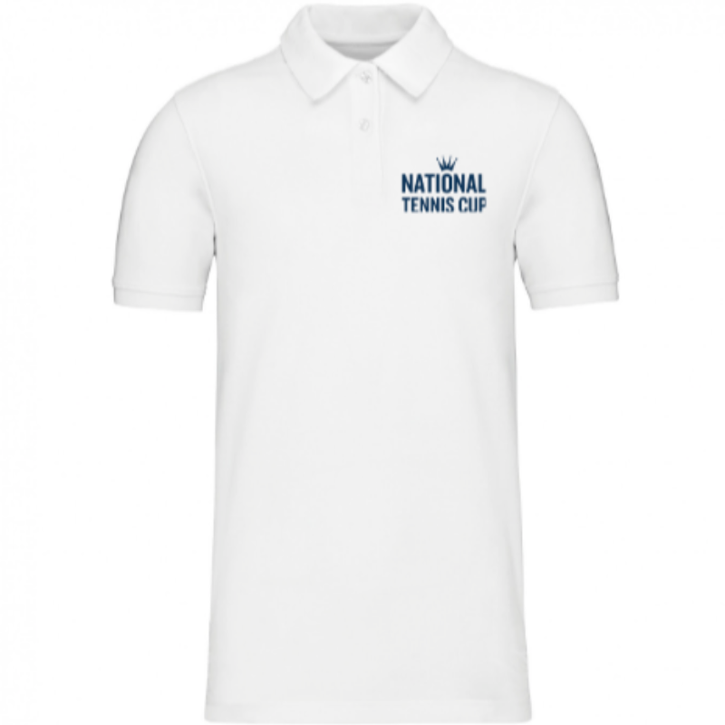 Polo no label Femme XXL♀ 