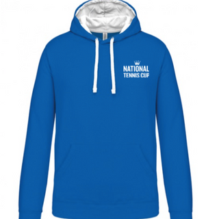 Hoodies Femme XS♀