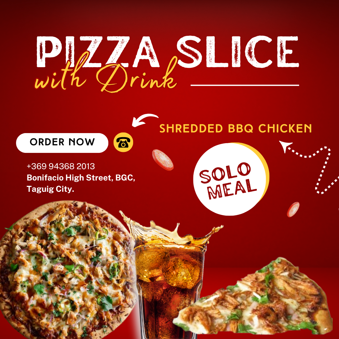 Shredded BBQ Chicken