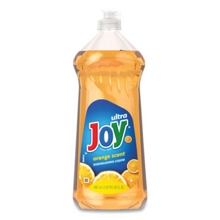 JOY ULTRA ORANGE - 30oz