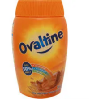 Ovaltine - 200 Grams