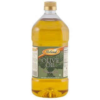 Roland Olive Oil- 68 oz