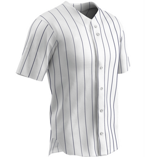 Youth Pinstripe Jersey