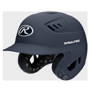 Rawlings Velo Helmet