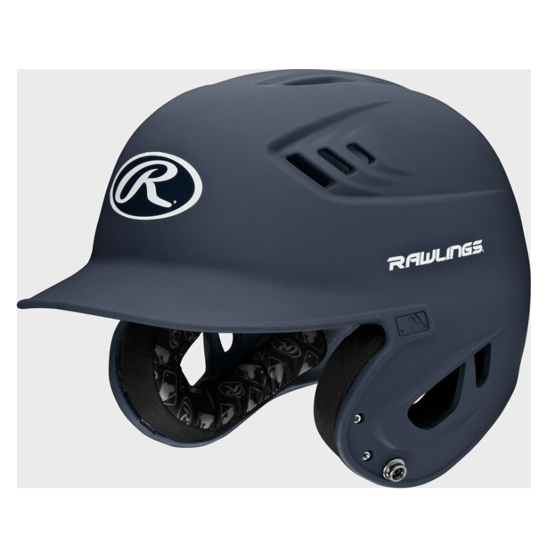 Rawlings Velo Helmet Main Image