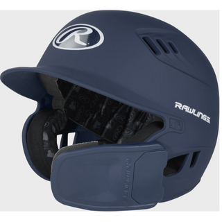 Rawlings R16 Helmet w/CFLAP