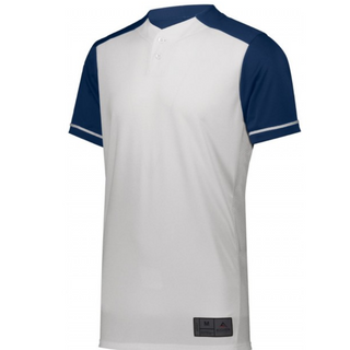 Youth Closer Jersey