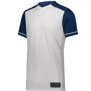 Adult Closer Jersey