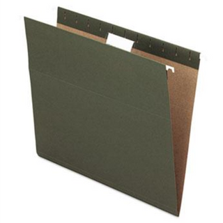 Hanging File Folders