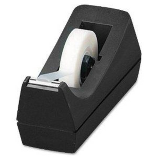 Tape Dispenser