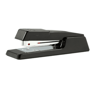 Stapler