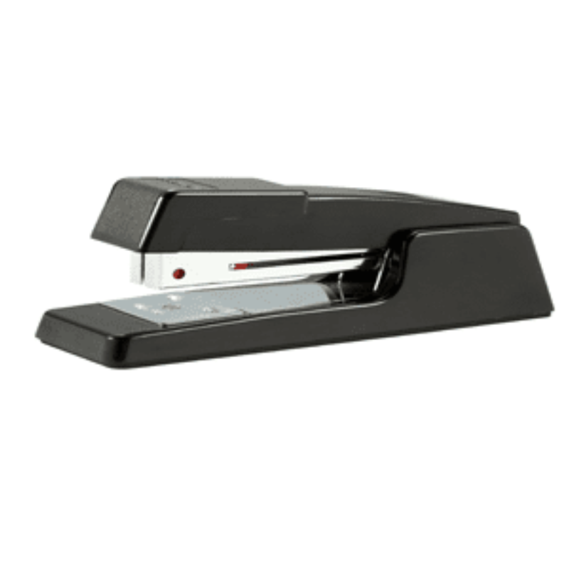 Stapler