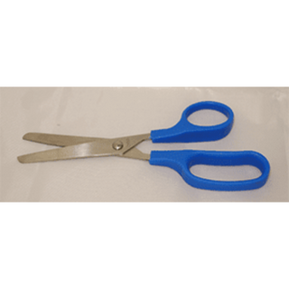 Student Scissors