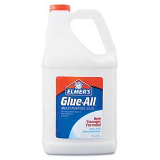 Glue Jug