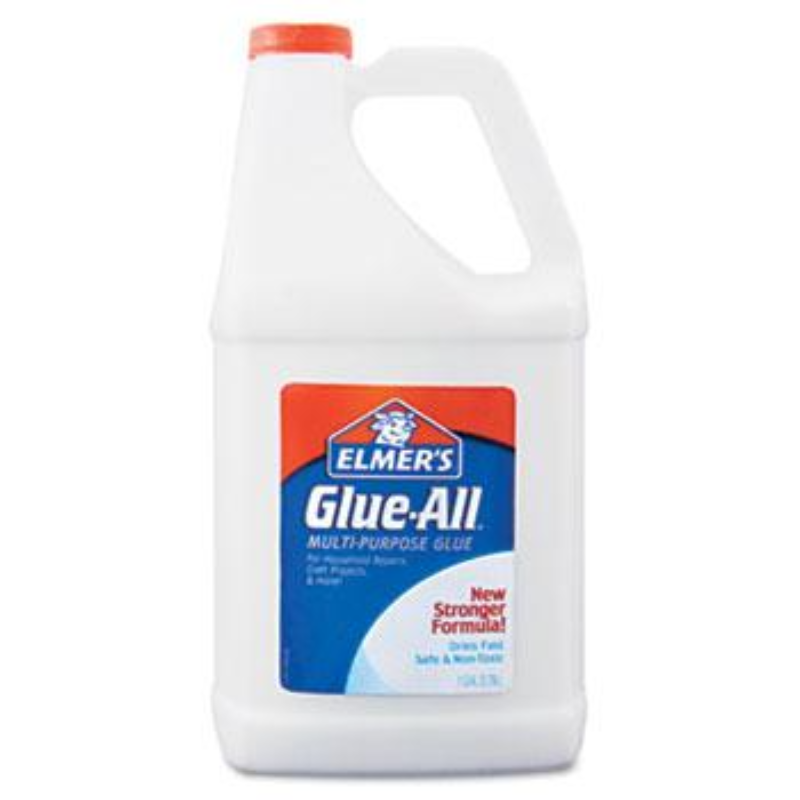 Glue Jug