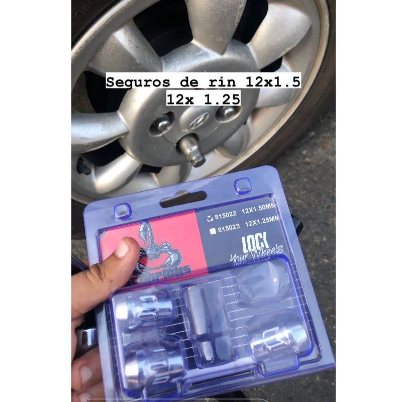 Seguro para tazas tazas 