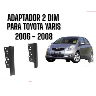 Adaptadores - Thumbnail 7