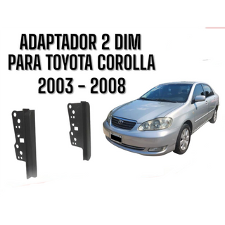 Adaptadores - Thumbnail 5