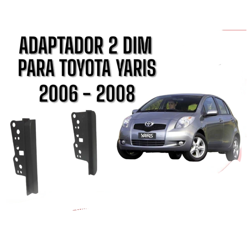 Adaptadores - Thumbnail (Preview) 7