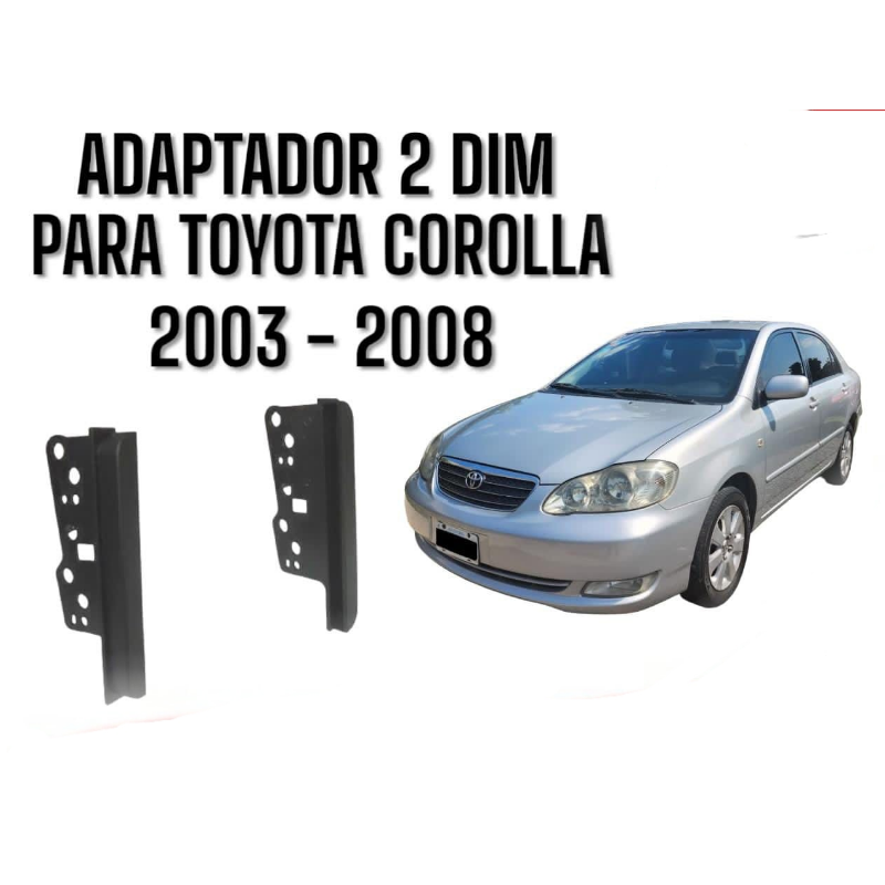 Adaptadores - Thumbnail (Preview) 5