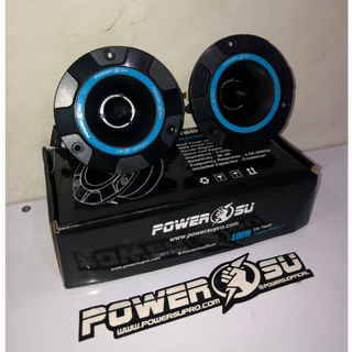 Twiter 240 w POWER SU