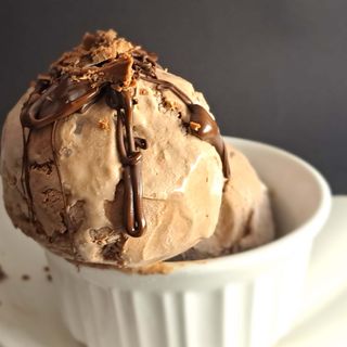 Kit Kat Icecream