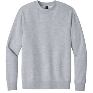 Holiday Spectacular Sweatshirt