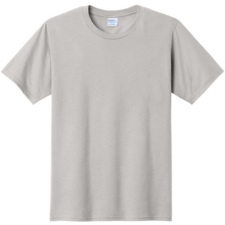 Holiday Spectacular T-Shirts