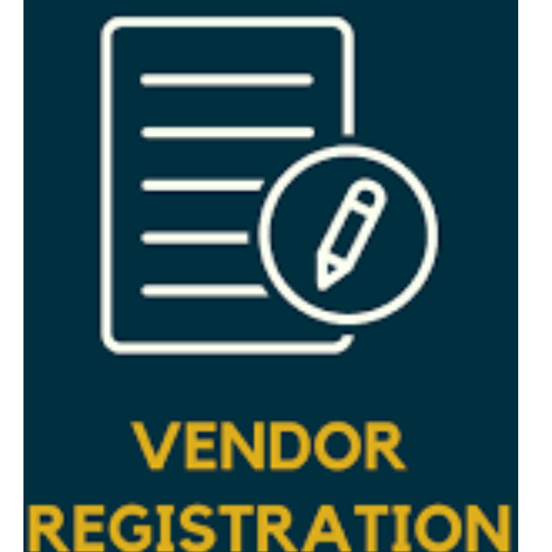 W.O.V. Vendor Registration Fee (includes breakfast and luncheon plus vendor fee)