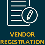 W.O.V. Vendor Registration Fee (includes breakfast and luncheon plus vendor fee)