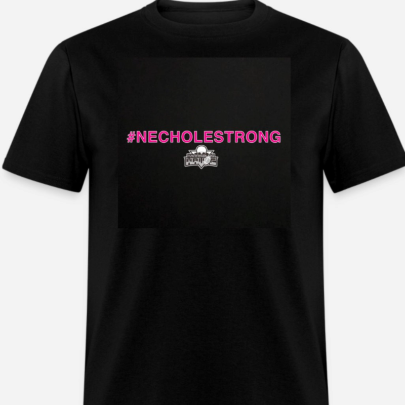 Please click on the shopping cart to place your order