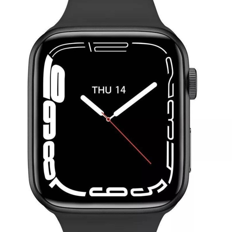 Watch 7 1.69 Wrist Band