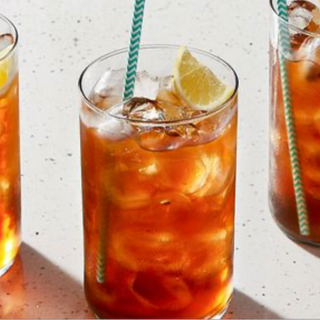 Iced Tea